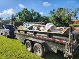 Best Carpet Removal and Disposal  in Bruce, MS